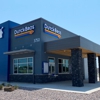 Dutch Bros Coffee gallery