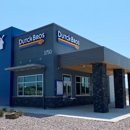 Dutch Bros Coffee - Coffee & Espresso Restaurants