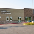 Norton Children’s Outpatient Center - Shelbyville