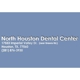 North Houston Dental Center