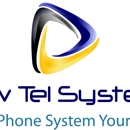 Newtel Systems - Telephone Equipment & Systems