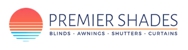 Premier Shades - Curtains