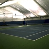 Apple Athletic Club gallery