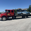 Pro-Tow Auto Transport and Towing - Transit Lines