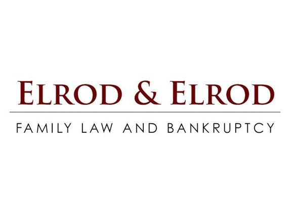 Elrod & Elrod - Jacksonville, FL