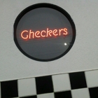 Checkers