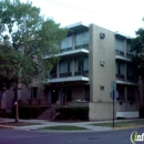Alden Lincoln Park Rehab - Nursing & Convalescent Homes