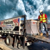 Freedom Heating, Cooling & Electrical gallery