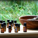 Orange County Essential Oils and Wellness - Essential Oils