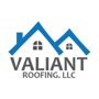Valiant Roofing