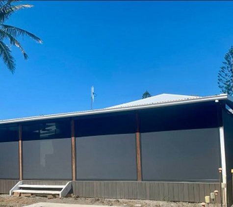 Affordable Screens & Blinds - Thabeban, QLD
