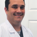 William Brian Gardiner, DDS - Dentists