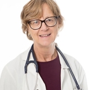 Anne L. Mounsey, MD - Physicians & Surgeons, Family Medicine & General Practice