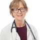 Anne L. Mounsey, MD