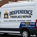 Independence Fireplace Techs - Chimney Contractors