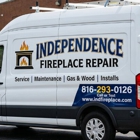 Independence Fireplace Techs