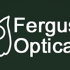 Ferguson Optical - Hazelwood
