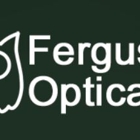 Ferguson Optical - Hazelwood