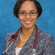 Dr. Daphne D Bazile, MD