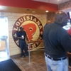 Popeyes Louisiana Kitchen gallery