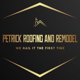 Petrick Roofing And Remodel LLC - Sandusky, OH