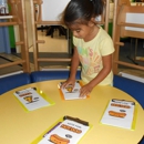 Creative World School - Preschools & Kindergarten
