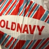 Old Navy gallery