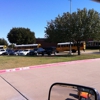 Moss Elementary School gallery