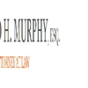 Murphy, Richard H, ATY gallery