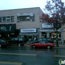 Uptown Cleaners - Dry Cleaners & Laundries