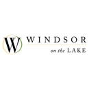 Windsor On The Lake - Real Estate Rental Service