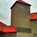 Kleberg-Rylie Recreation Center - Recreation Centers