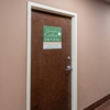 Twenty First Century Dental – A Dental365 Company gallery
