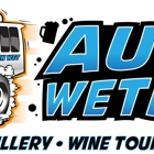 Keep Austin Wet Party Bus Rental