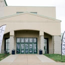 Grace Church - Churches & Places of Worship