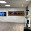 Bosley - Hair Restoration & Transplant - Denver gallery