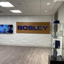 Bosley - Hair Restoration & Transplant - Denver - Hair Replacement