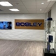 Bosley - Hair Restoration & Transplant - Denver