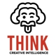 Think Creative Intelligence and Think Webstore