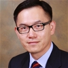 Dr. Gary Y Yang, MD gallery