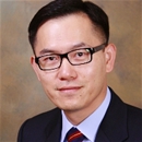 Dr. Gary Y Yang, MD - Physicians & Surgeons, Radiation Oncology