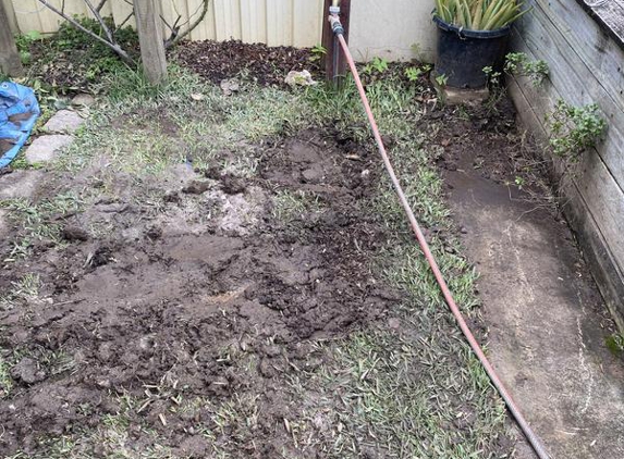 Allied Plumbing Group - Greenacre, NSW