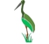 EnviroConsult Australia Pty Ltd Logo