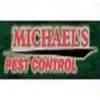 Michael’s Pest Control gallery