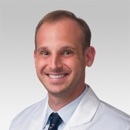 Kevin Hodges, MD - Physicians & Surgeons, Cardiology