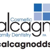 Calcagno Cosmetic Dentistry gallery