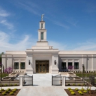 Oklahoma City Oklahoma Temple