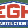 EGH Construction Inc gallery