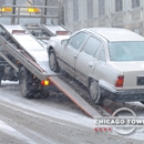 Chicago Towing - Towing