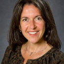 Mara Jael Cofler Koldorff, MD - Physicians & Surgeons, Family Medicine & General Practice